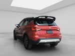 2019 Seat Arona 1.6 Xcellence At