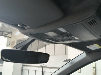 2019 Seat Arona 1.6 Xcellence At