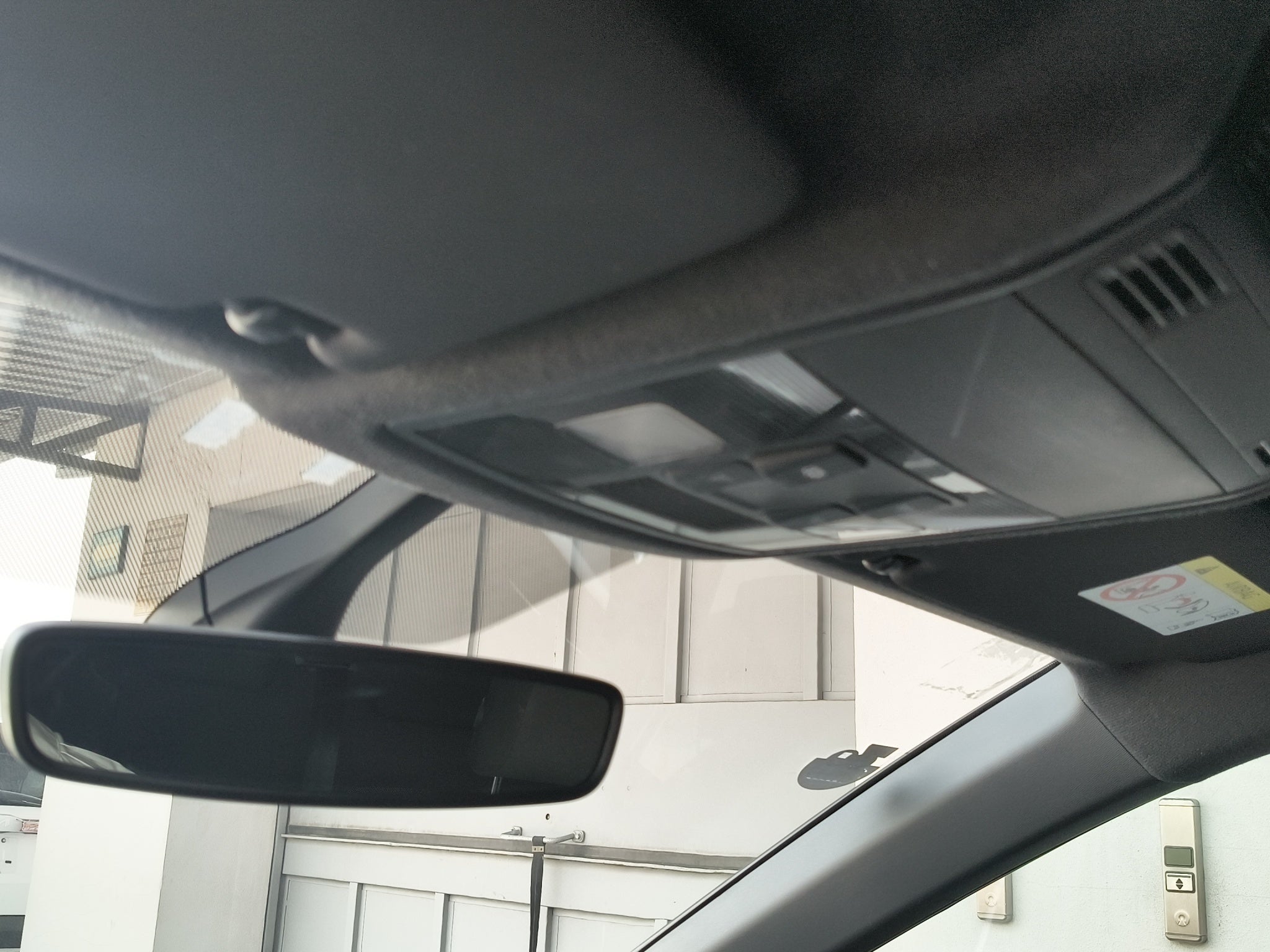 2019 Seat Arona 1.6 Xcellence At