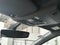2019 Seat Arona 1.6 Xcellence At