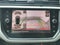 2019 Seat Arona 1.6 Xcellence At