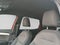 2019 Seat Arona 1.6 Xcellence At