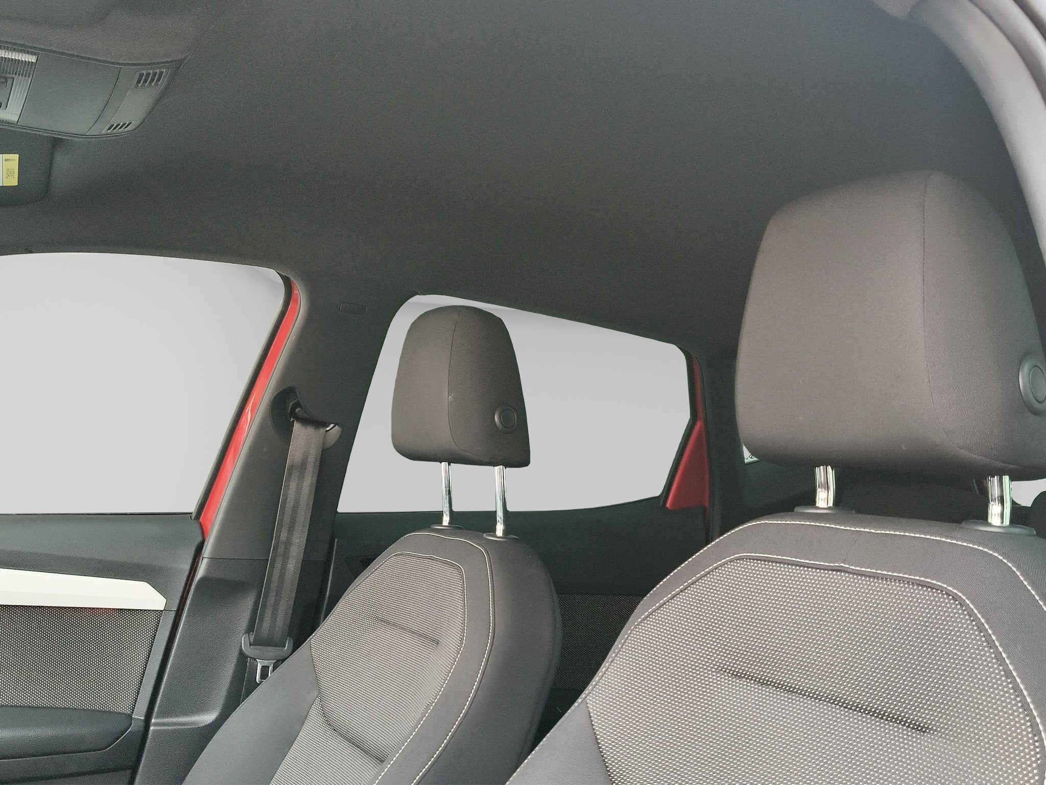 2019 Seat Arona 1.6 Xcellence At