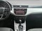 2019 Seat Arona 1.6 Xcellence At