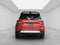 2019 Seat Arona 1.6 Xcellence At