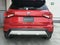 2019 Seat Arona 1.6 Xcellence At