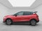 2019 Seat Arona 1.6 Xcellence At