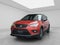 2019 Seat Arona 1.6 Xcellence At