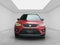 2019 Seat Arona 1.6 Xcellence At
