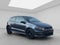 2017 Volkswagen Polo 1.8 GTI Dsg At