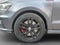 2017 Volkswagen Polo 1.8 GTI Dsg At