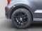 2017 Volkswagen Polo 1.8 GTI Dsg At
