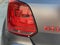 2017 Volkswagen Polo 1.8 GTI Dsg At