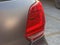 2017 Volkswagen Polo 1.8 GTI Dsg At