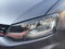2017 Volkswagen Polo 1.8 GTI Dsg At