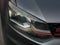 2017 Volkswagen Polo 1.8 GTI Dsg At