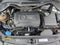 2017 Volkswagen Polo 1.8 GTI Dsg At