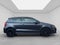 2017 Volkswagen Polo 1.8 GTI Dsg At