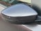 2017 Volkswagen Polo 1.8 GTI Dsg At