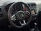 2017 Volkswagen Polo 1.8 GTI Dsg At