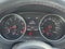 2017 Volkswagen Polo 1.8 GTI Dsg At