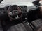 2017 Volkswagen Polo 1.8 GTI Dsg At