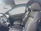 2017 Volkswagen Polo 1.8 GTI Dsg At