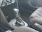 2017 Volkswagen Polo 1.8 GTI Dsg At