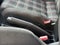 2017 Volkswagen Polo 1.8 GTI Dsg At