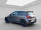 2017 Volkswagen Polo 1.8 GTI Dsg At