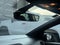 2017 Volkswagen Polo 1.8 GTI Dsg At
