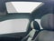 2017 Volkswagen Polo 1.8 GTI Dsg At
