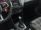 2017 Volkswagen Polo 1.8 GTI Dsg At