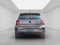 2017 Volkswagen Polo 1.8 GTI Dsg At
