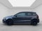2017 Volkswagen Polo 1.8 GTI Dsg At