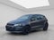 2017 Volkswagen Polo 1.8 GTI Dsg At