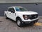 2023 Ford F-150 3.3 XL Doble Cabina V6 4x2 At