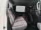 2023 Ford F-150 3.3 XL Doble Cabina V6 4x2 At