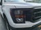 2023 Ford F-150 3.3 XL Doble Cabina V6 4x2 At