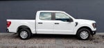 2023 Ford F-150 3.3 XL Doble Cabina V6 4x2 At
