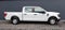 2023 Ford F-150 3.3 XL Doble Cabina V6 4x2 At