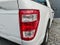 2023 Ford F-150 3.3 XL Doble Cabina V6 4x2 At