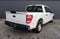 2023 Ford F-150 3.3 XL Doble Cabina V6 4x2 At