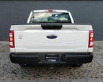 2023 Ford F-150 3.3 XL Doble Cabina V6 4x2 At