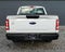 2023 Ford F-150 3.3 XL Doble Cabina V6 4x2 At