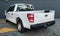 2023 Ford F-150 3.3 XL Doble Cabina V6 4x2 At