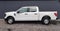 2023 Ford F-150 3.3 XL Doble Cabina V6 4x2 At