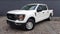 2023 Ford F-150 3.3 XL Doble Cabina V6 4x2 At