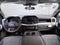 2023 Ford F-150 3.3 XL Doble Cabina V6 4x2 At