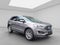 2024 Ford Edge 2.0 Titanium At